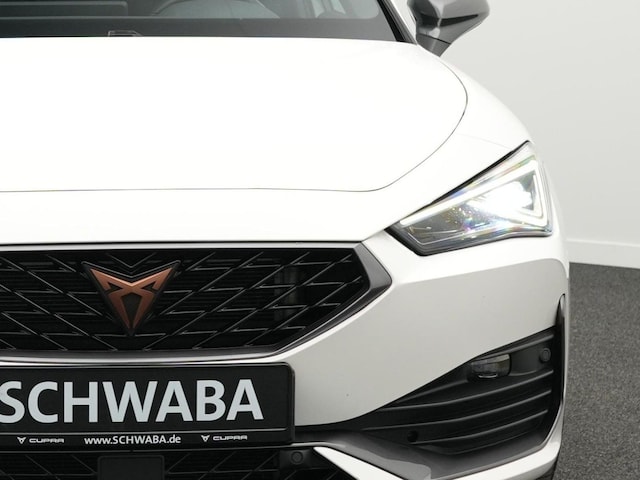 Bild des Autos 25