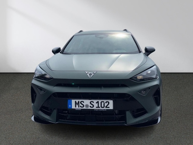 Bild des Autos 4