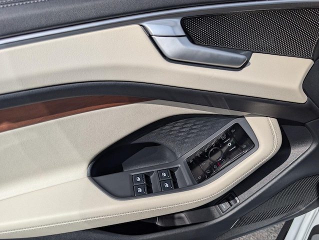 2026 Audi A6 Premium Plus - Photo 9