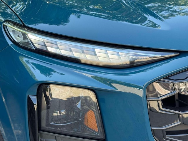 2026 Audi Q3 Base - Photo 6