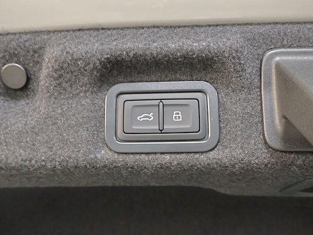 2026 Audi A6 Prestige - Photo 18