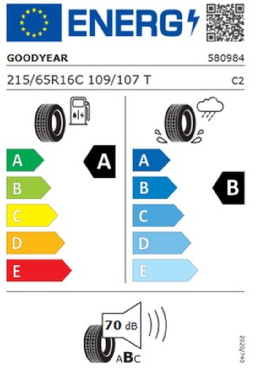 Volkswagen Transporter Kasten kurzer Radstand – Bild 17