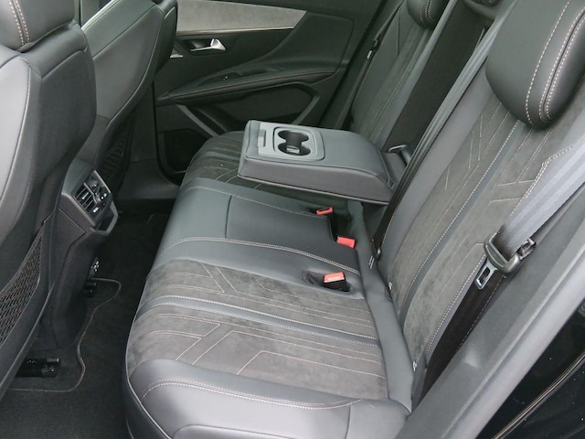 Bild des Autos 13