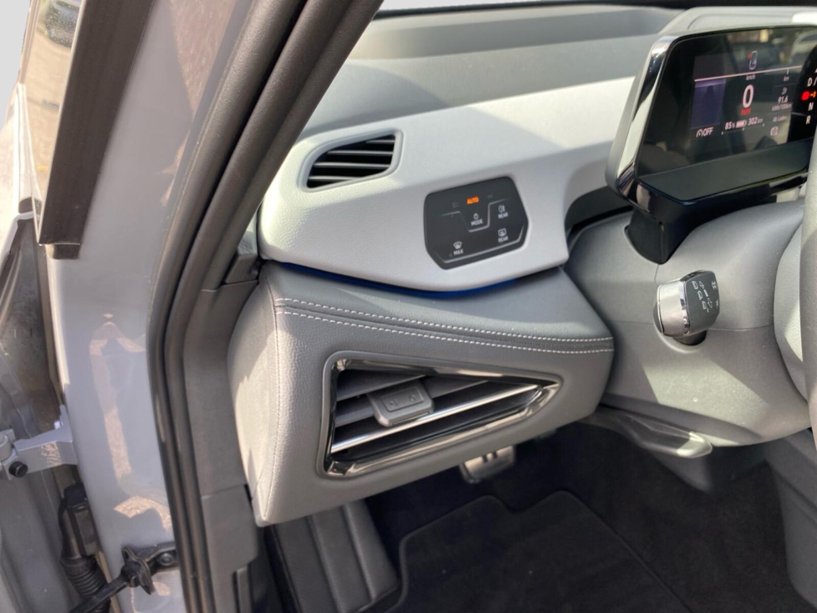 Volkswagen ID.3 – Bild 12