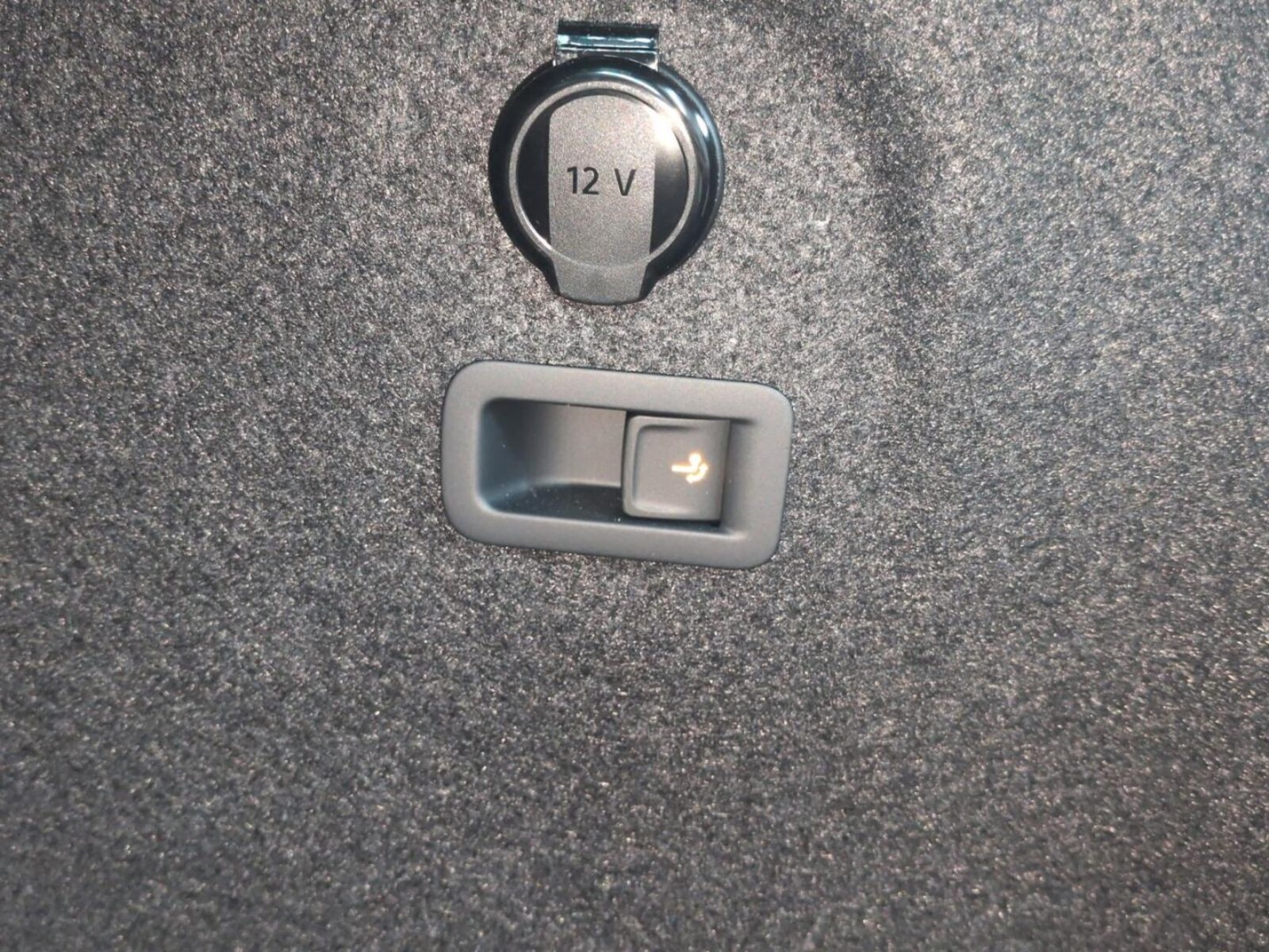 Volkswagen Golf Variant – Bild 16