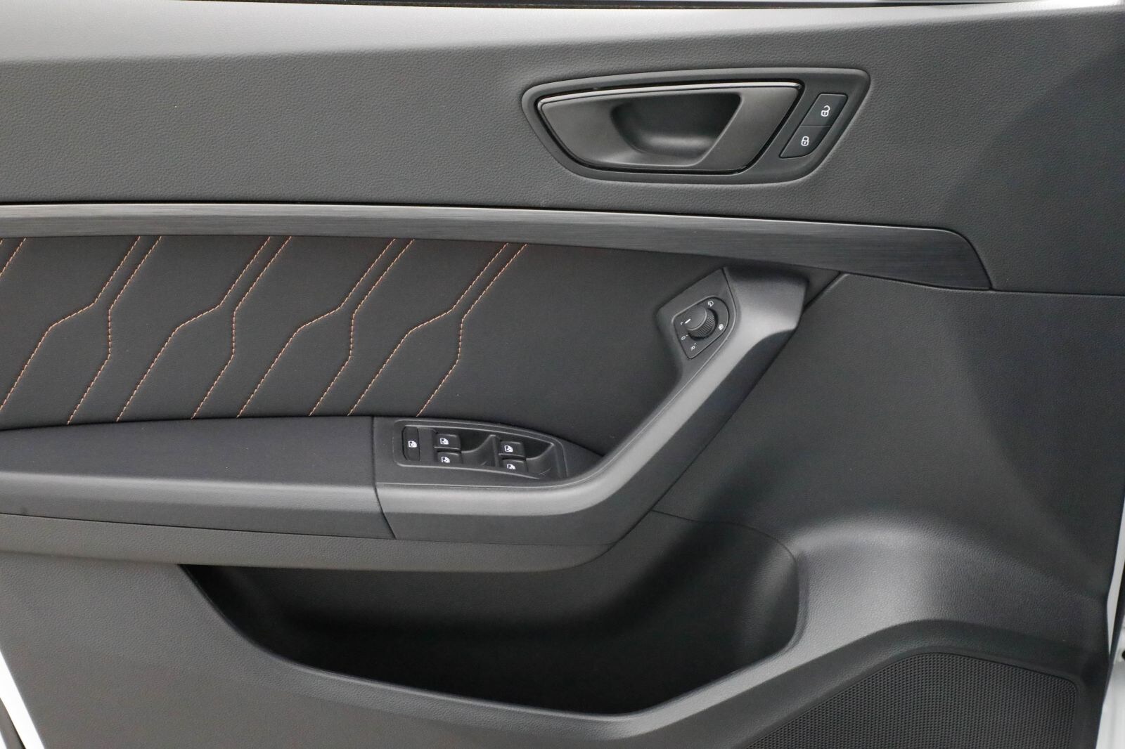 CUPRA Ateca – Bild 19