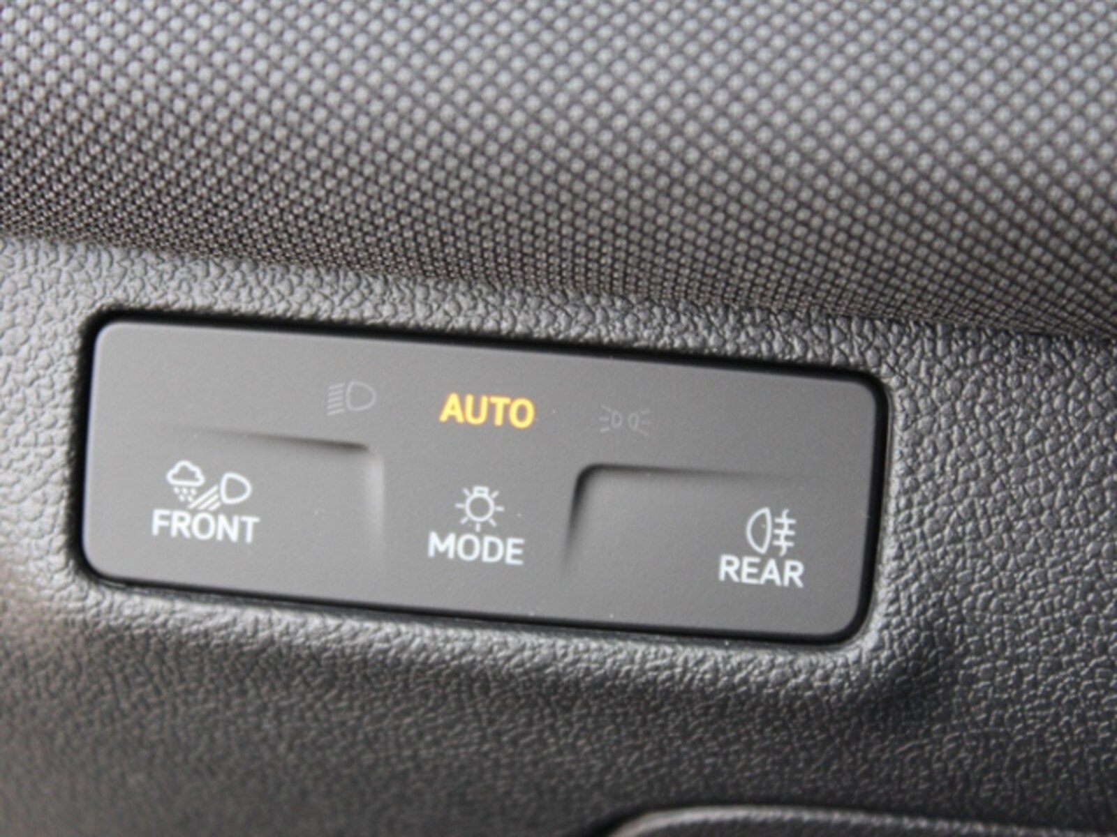 Volkswagen T-Roc – Bild 20