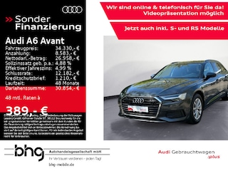 erstes Vorschaubild
