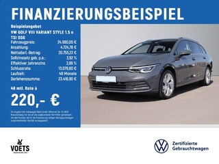 zweites Vorschaubild