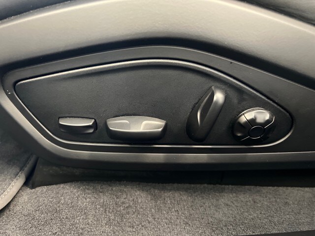 Image about Audi e-tron GT e-tron quattro