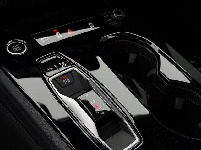 2025 Audi A5 Premium Plus - Photo 18