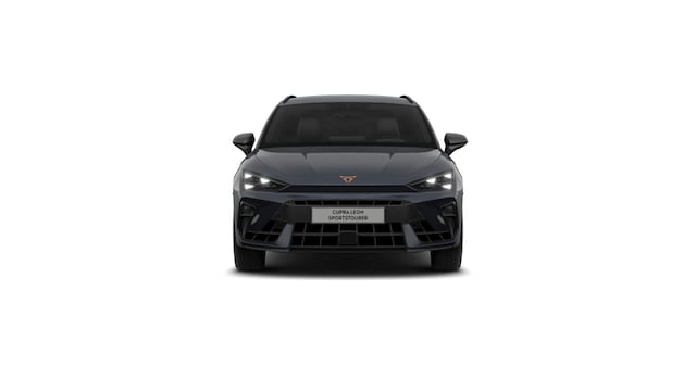 Bild des Autos 3