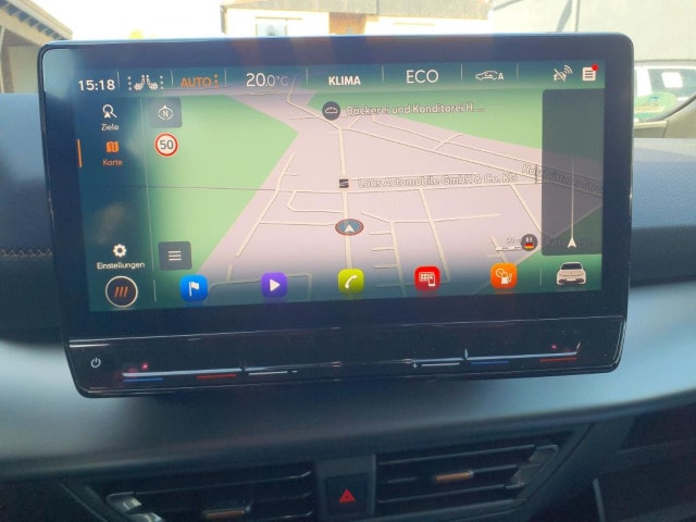 Bild des Autos 6