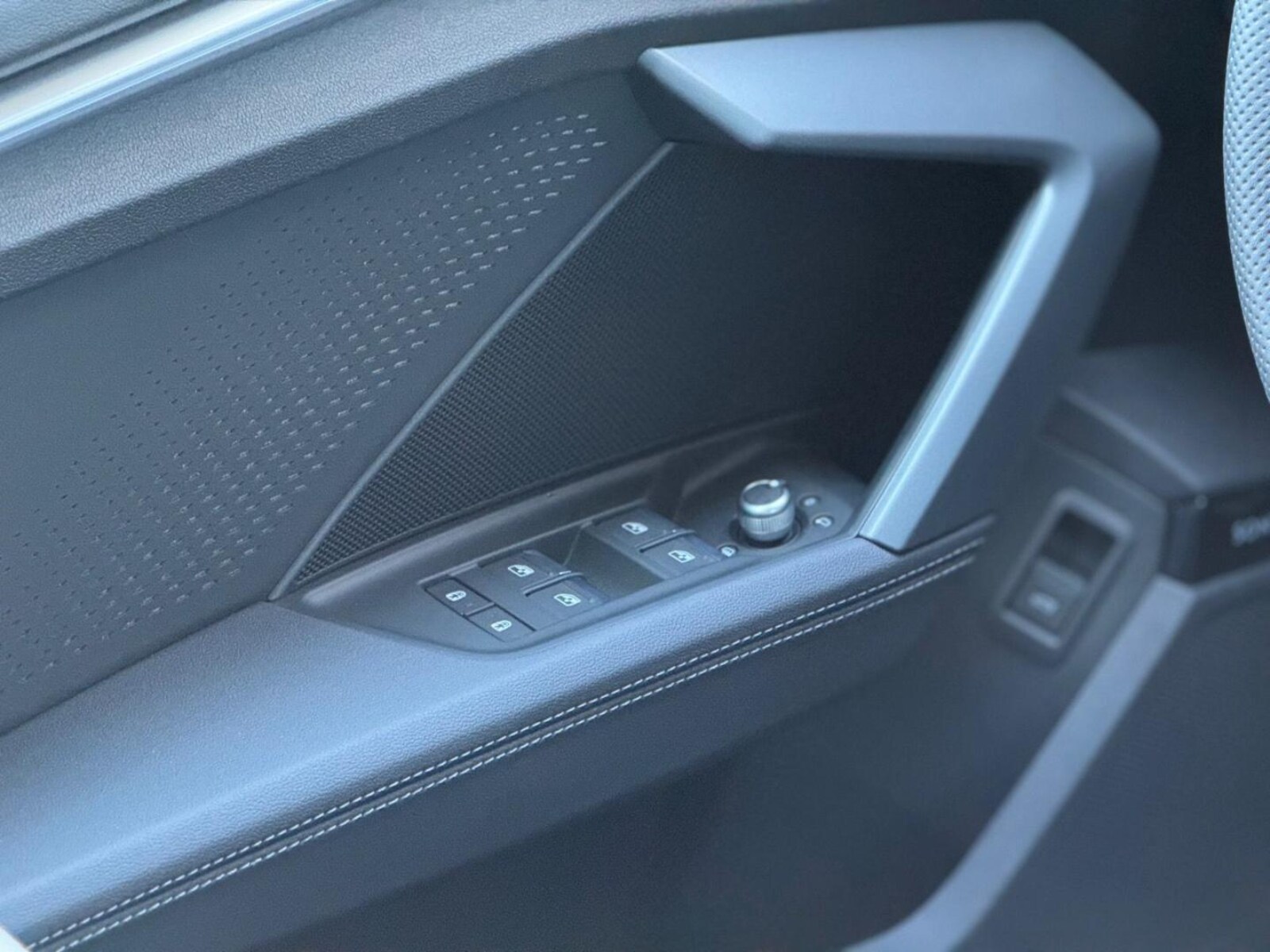 Audi A3 Sportback – Bild 15