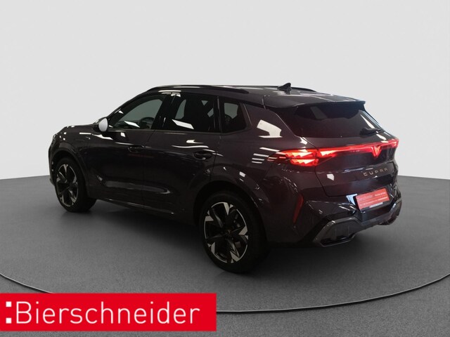 Bild des Autos 9
