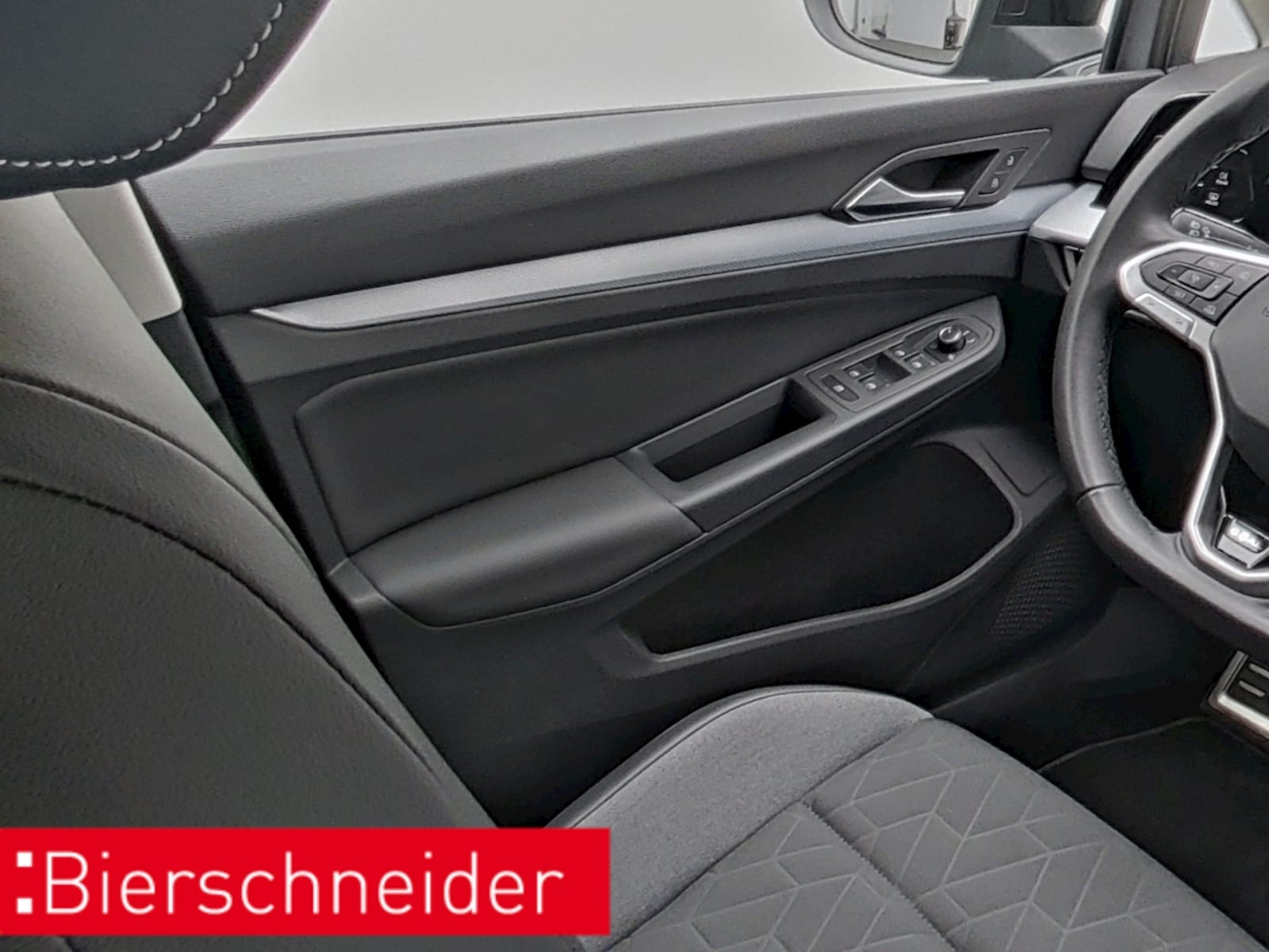 Volkswagen Golf – Bild 13