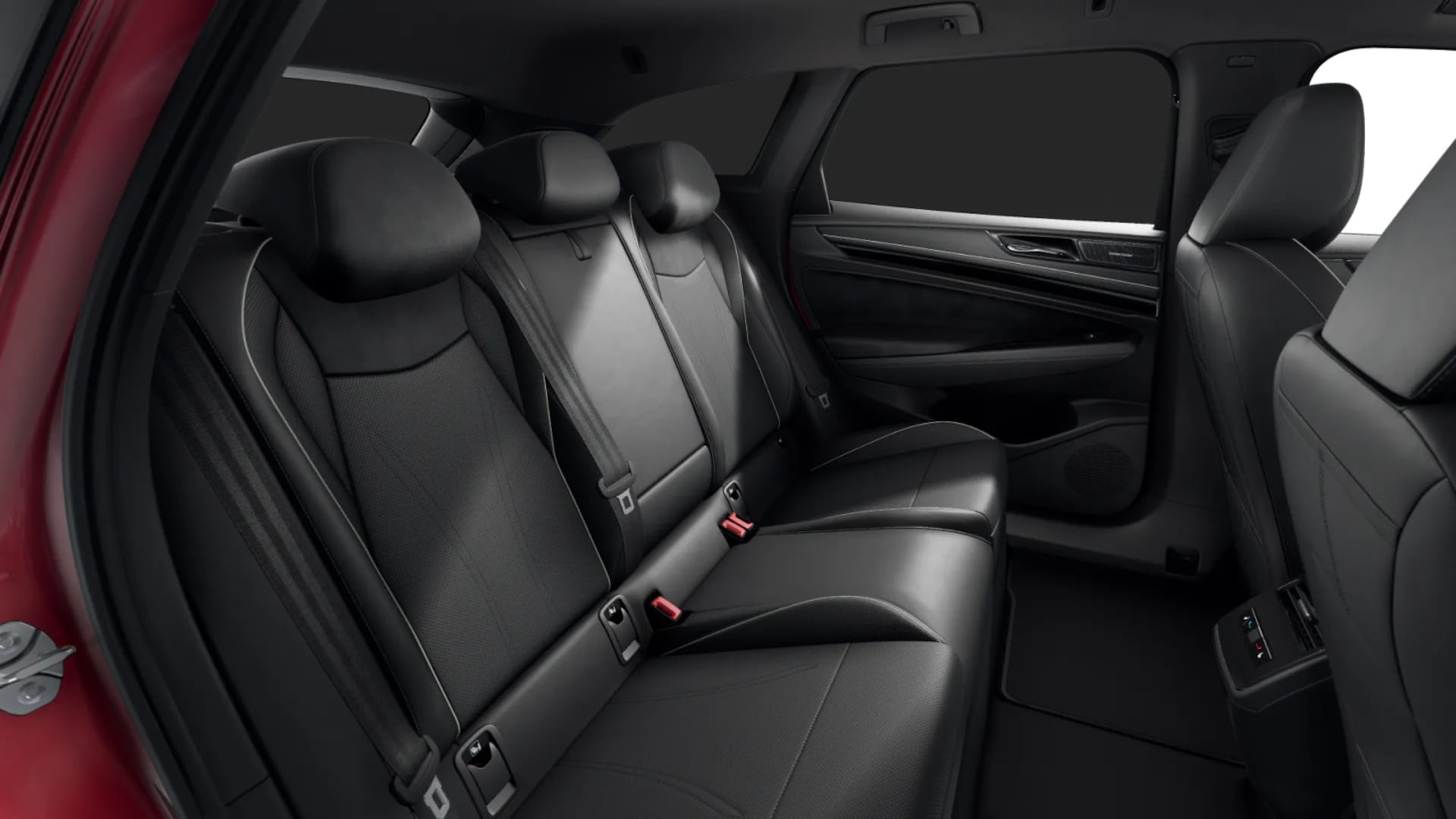 Volkswagen ID.7 Tourer Pro