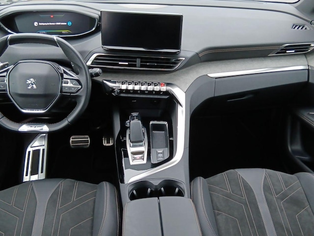 Bild des Autos 14