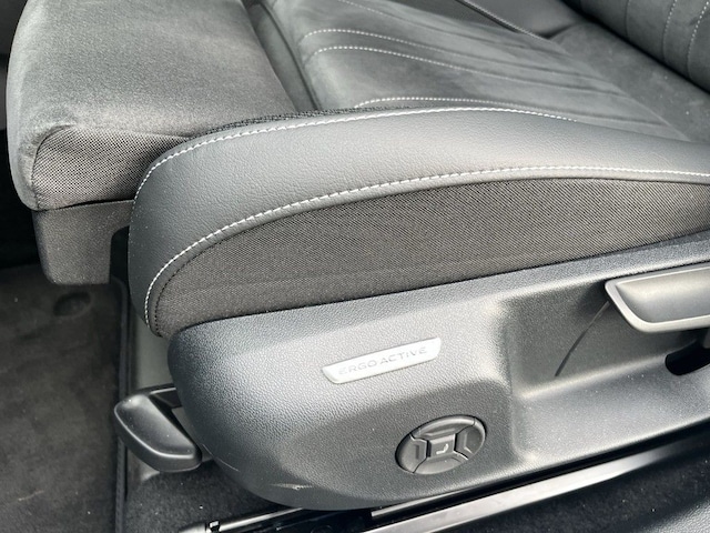 Bild des Autos 19