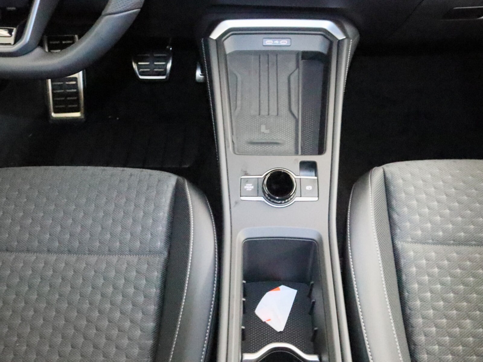 Volkswagen T-Roc – Bild 16