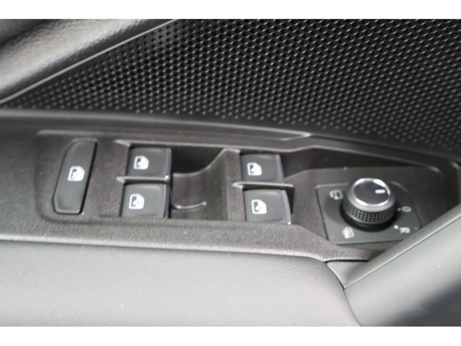 Volkswagen Tiguan – Bild 21