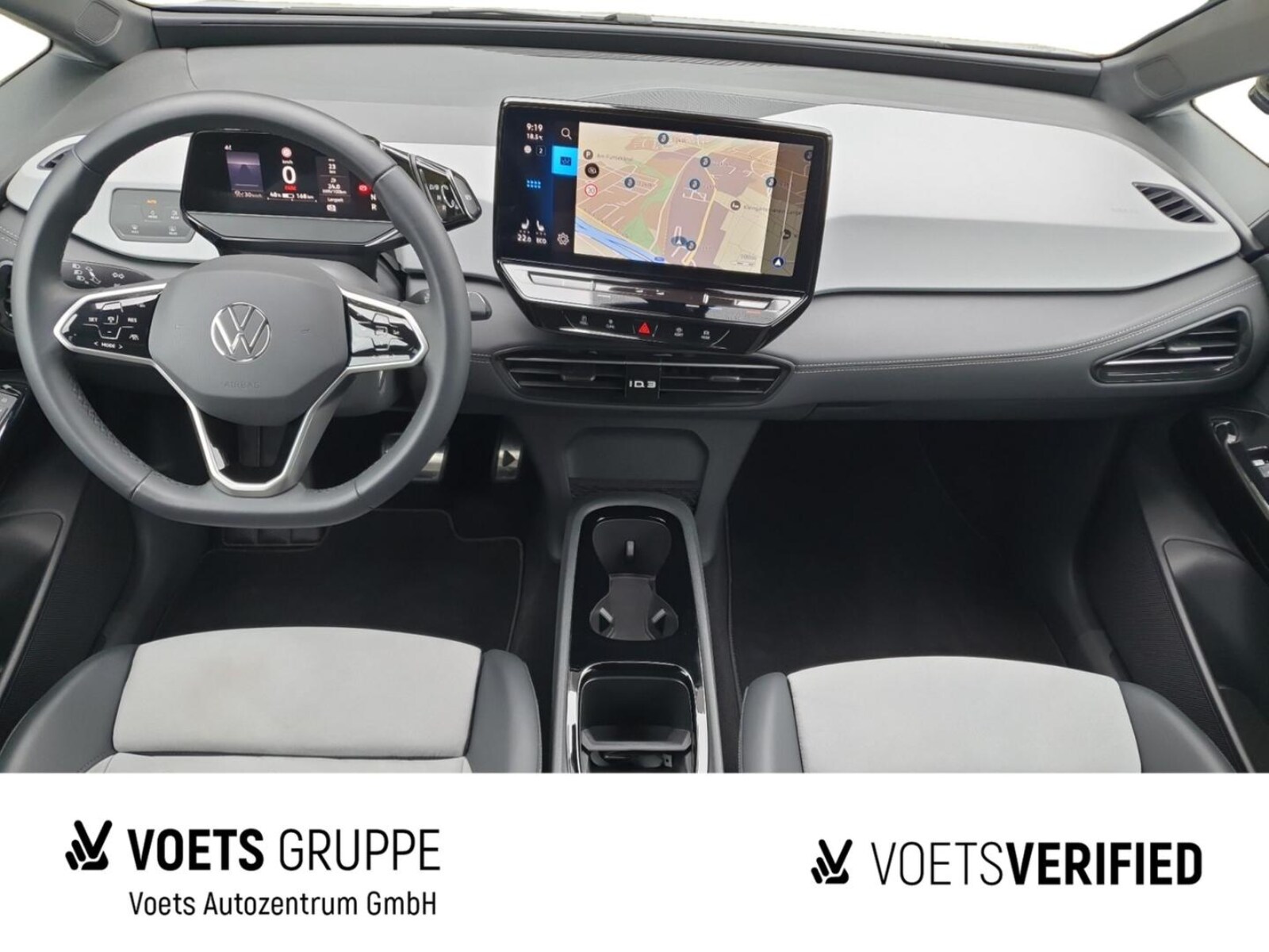 Volkswagen ID.3 – Bild 7