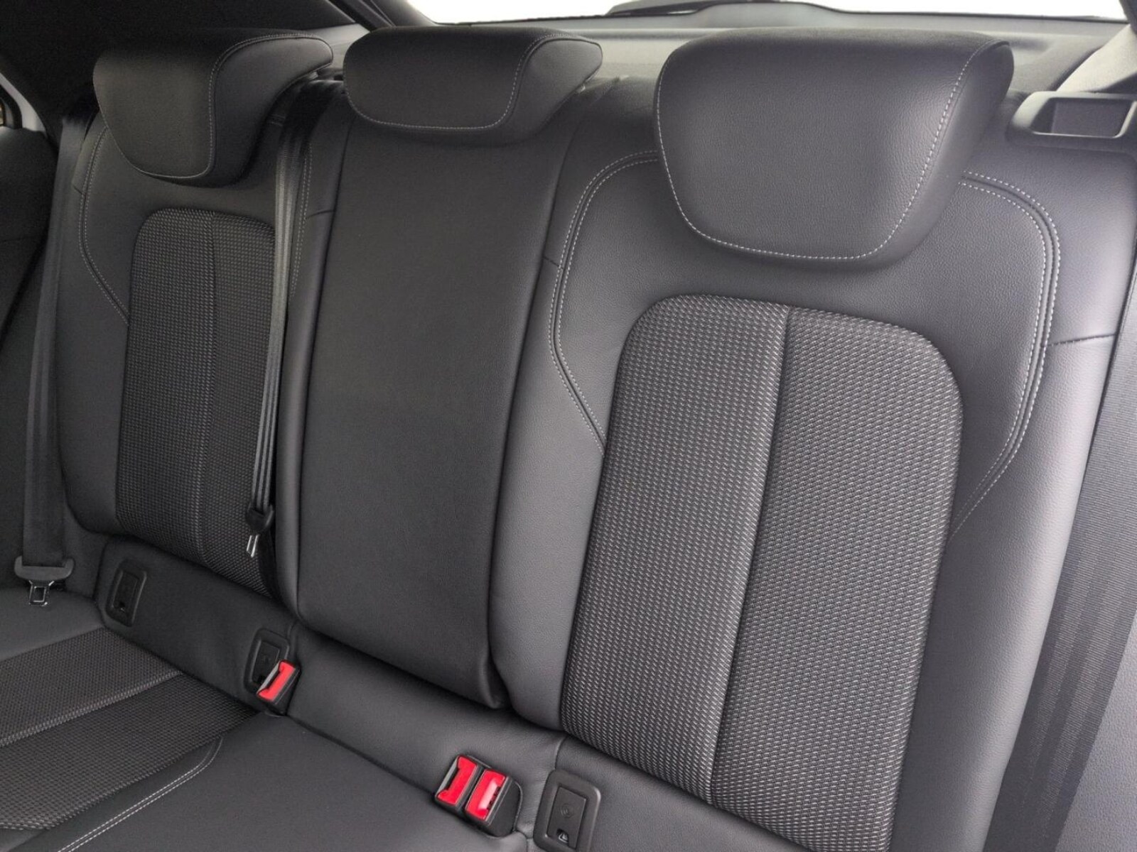 Audi SQ2 – Bild 8