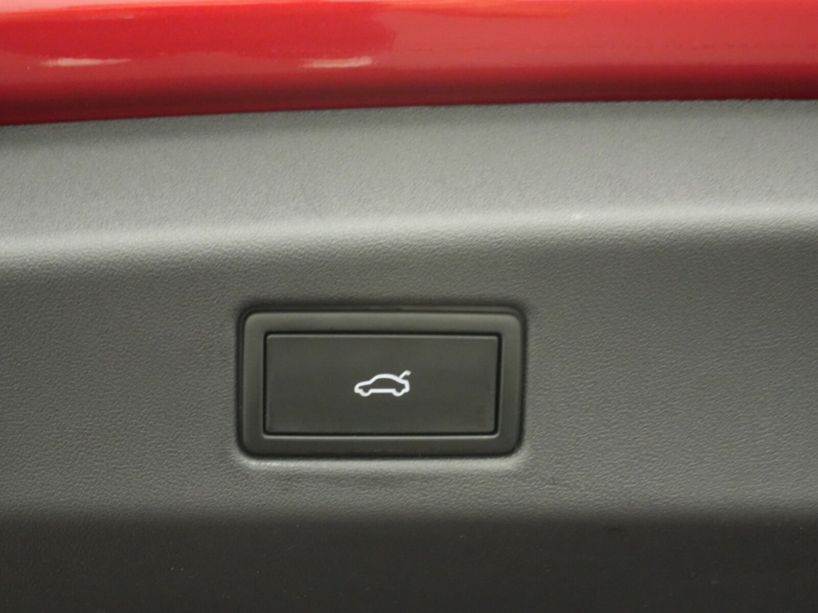 Volkswagen ID.7 Tourer – Bild 23
