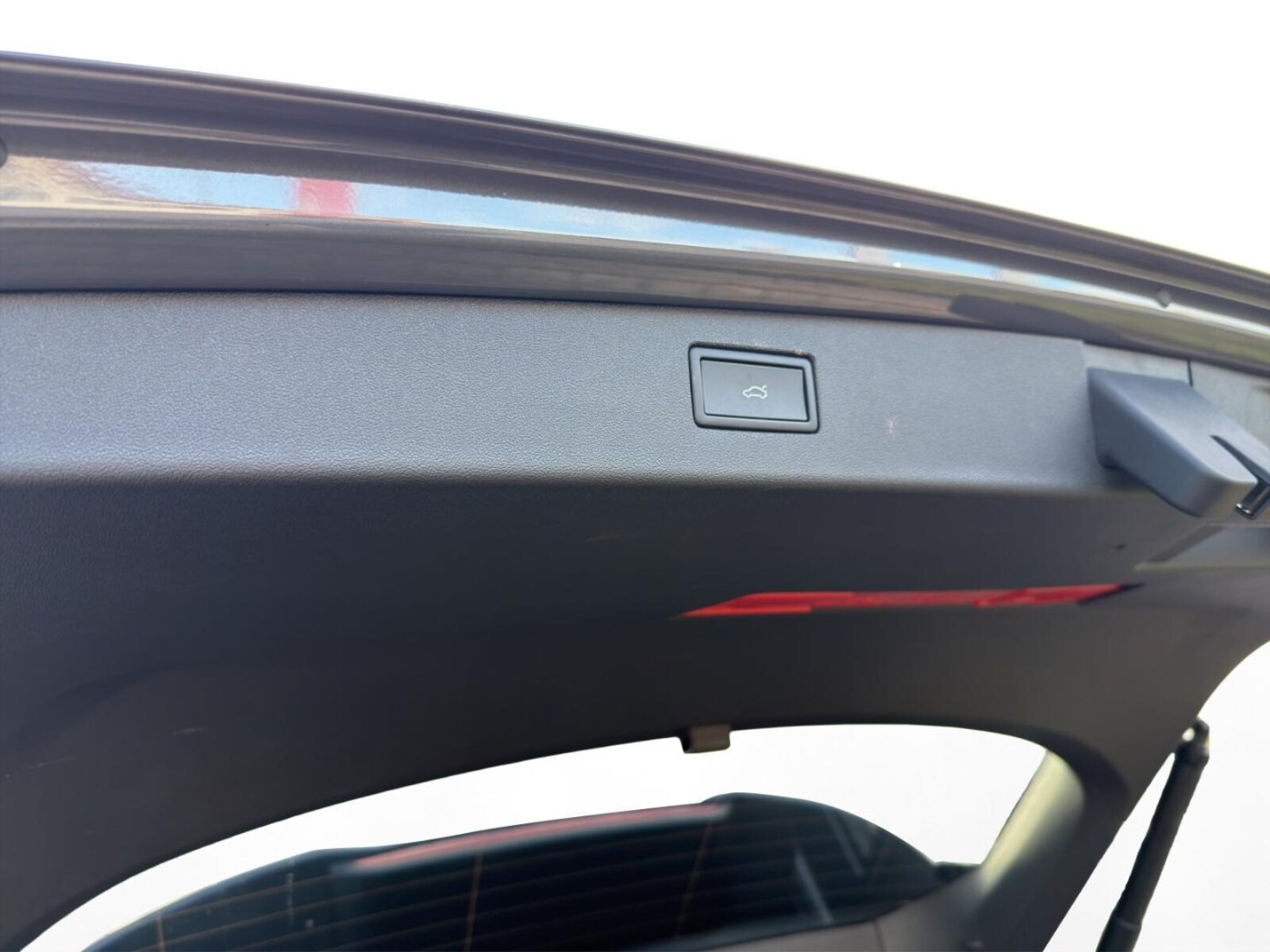 Volkswagen Tiguan – Bild 17
