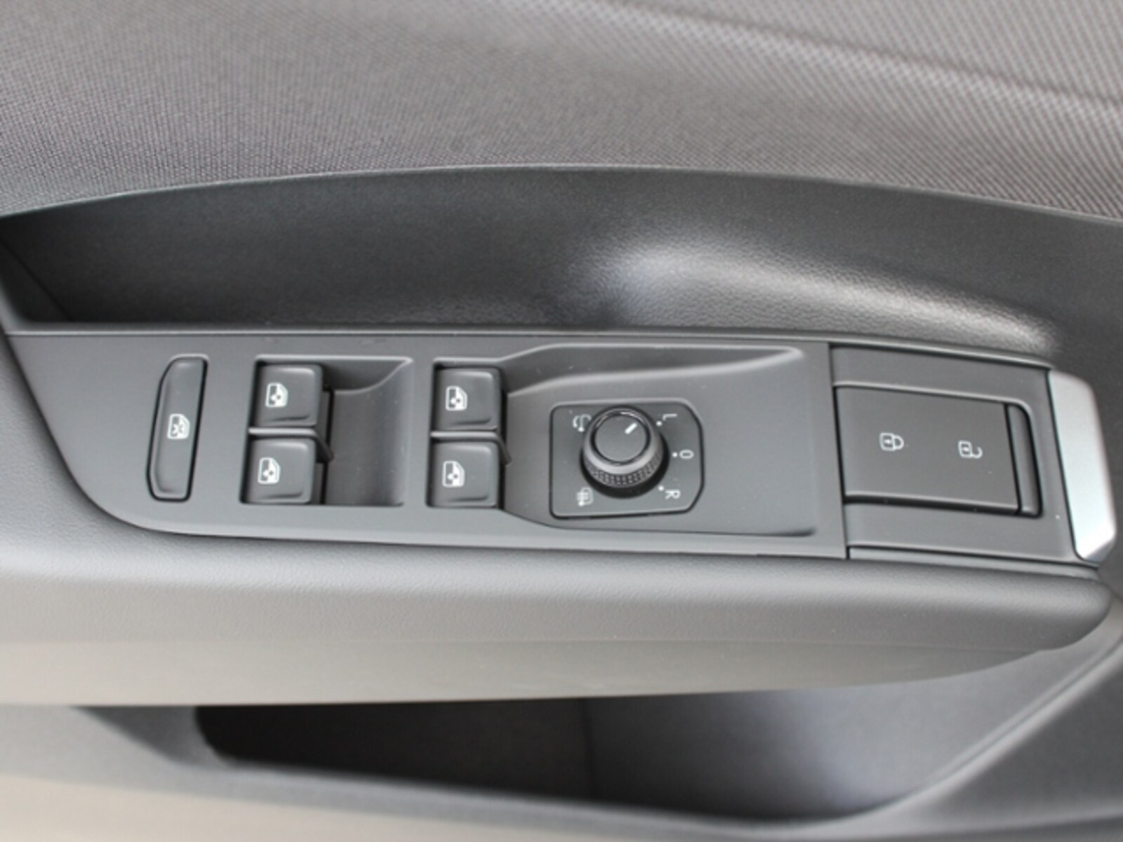 Volkswagen T-Roc – Bild 21