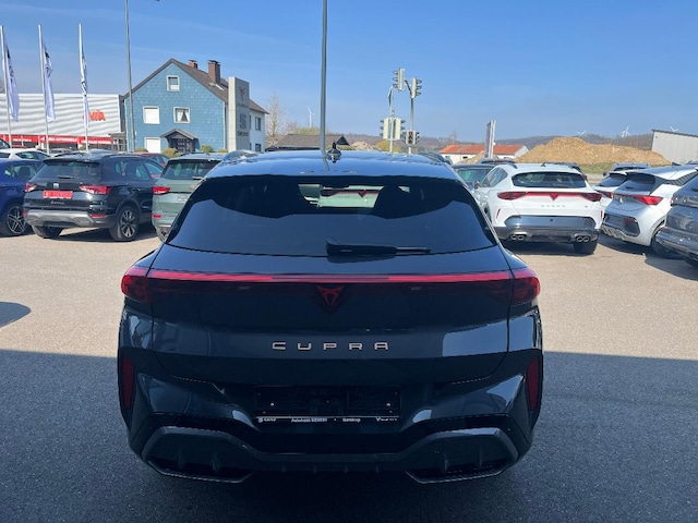Bild des Autos 24