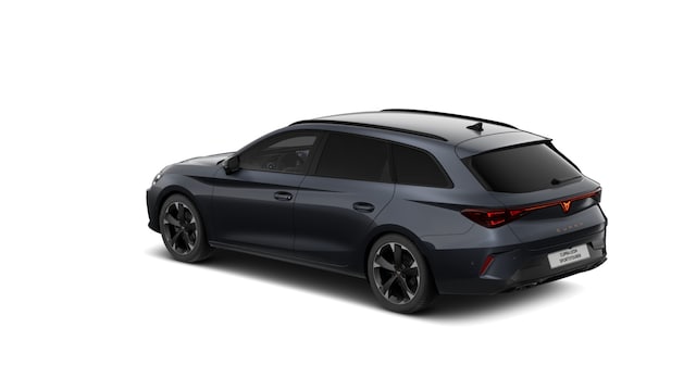 Bild des Autos 5