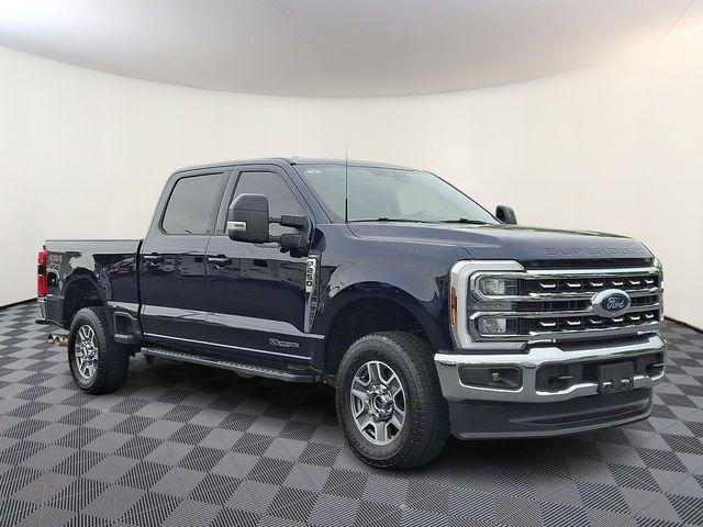 Photo of 2024 Ford