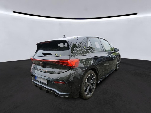 Bild des Autos 3