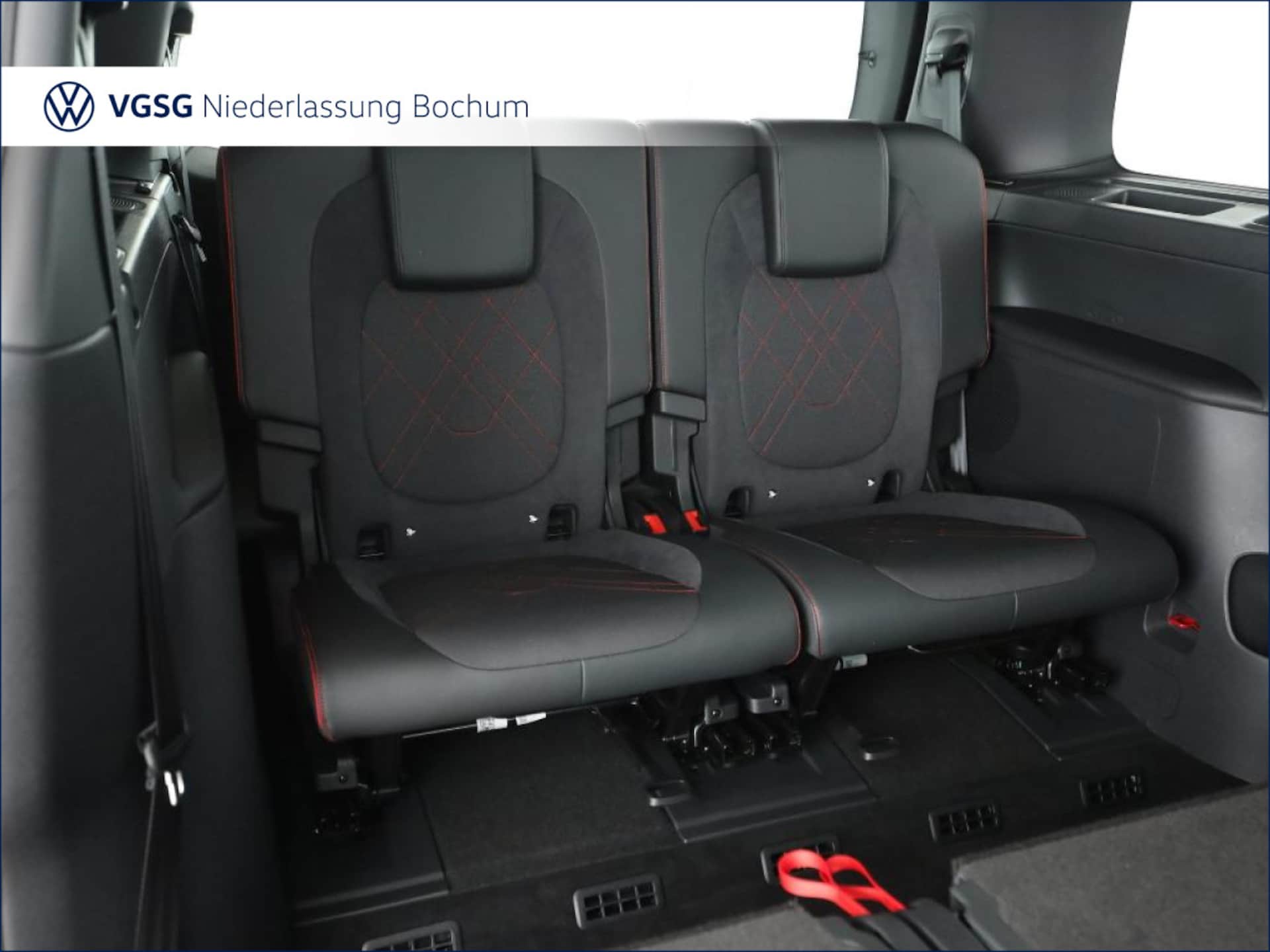 Volkswagen ID. Buzz GTX
