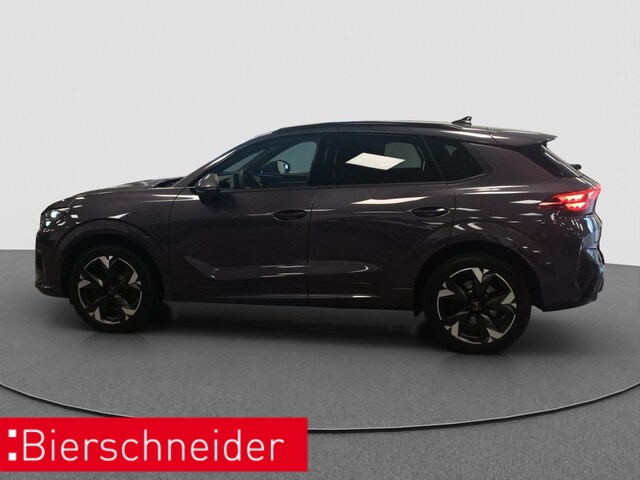 Bild des Autos 10