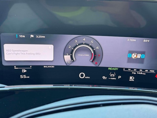 2026 Audi Q3 Base - Photo 18