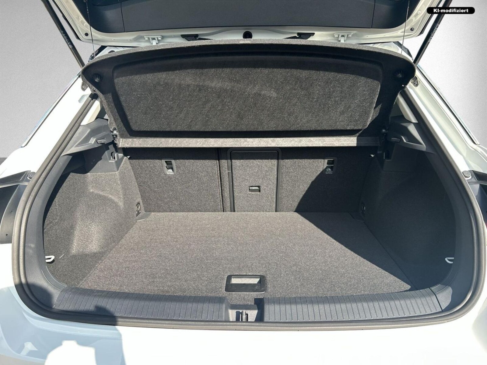Volkswagen T-Roc – Bild 9