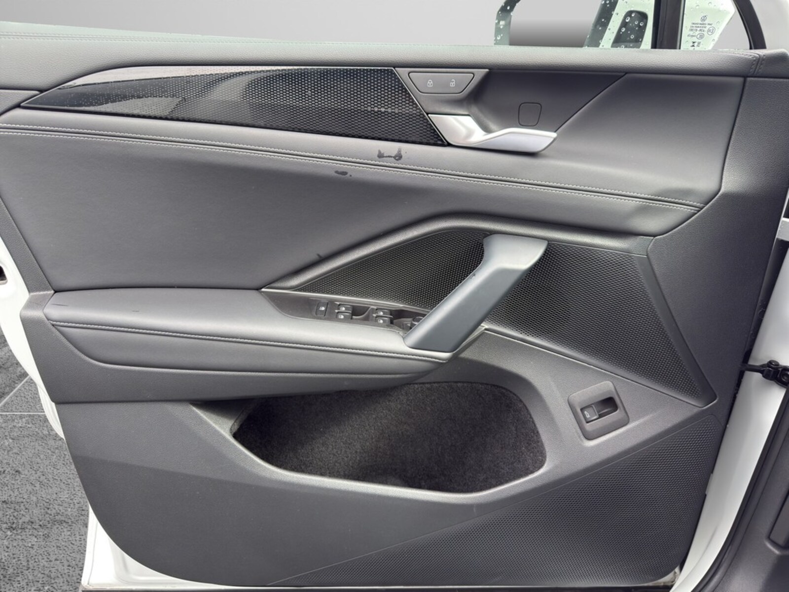Volkswagen Tiguan – Bild 14