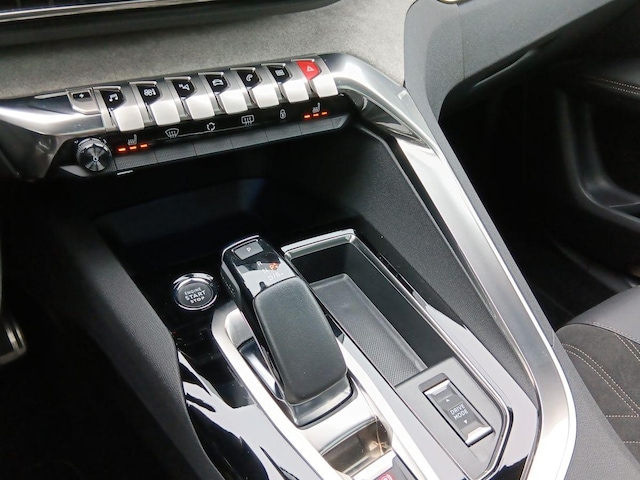 Bild des Autos 15