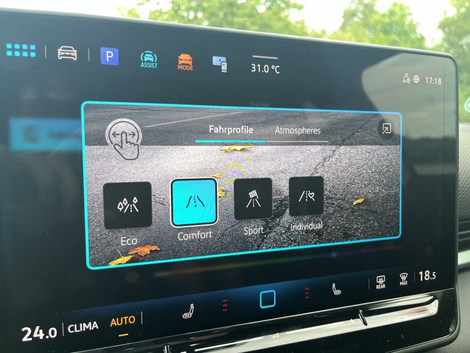 Volkswagen T-Roc – Bild 24