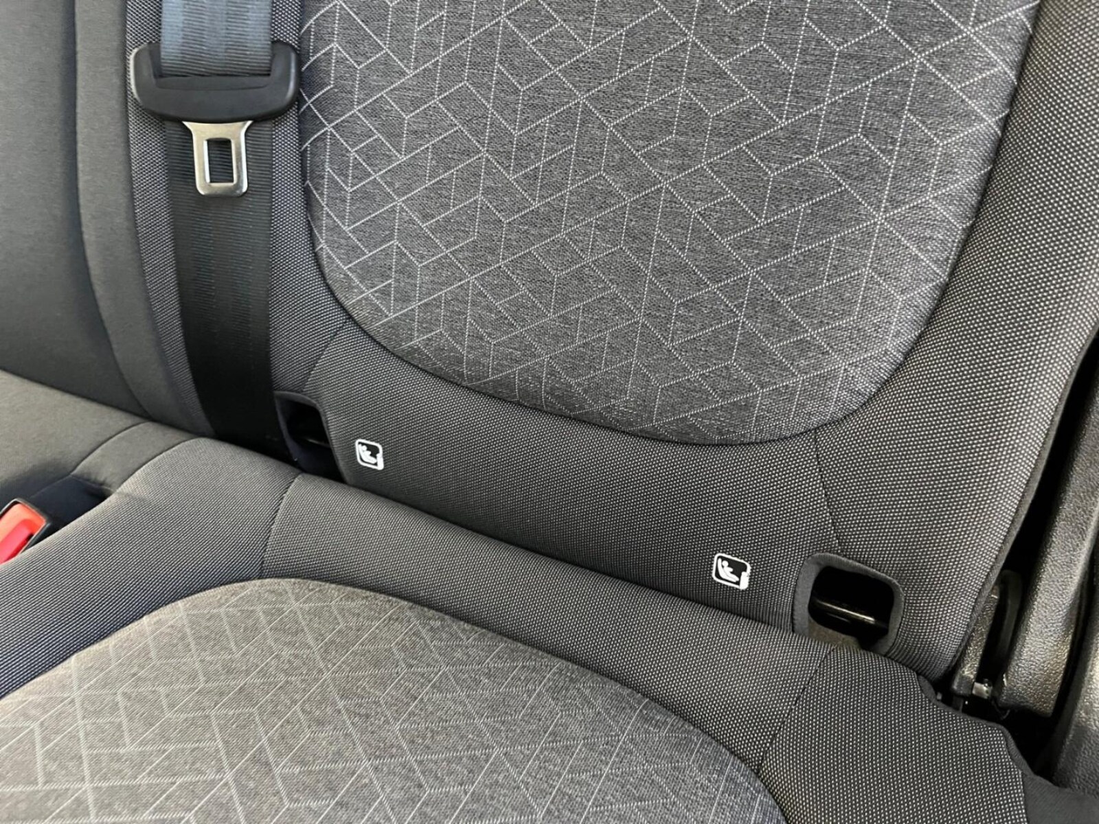 Volkswagen ID. Buzz – Bild 21