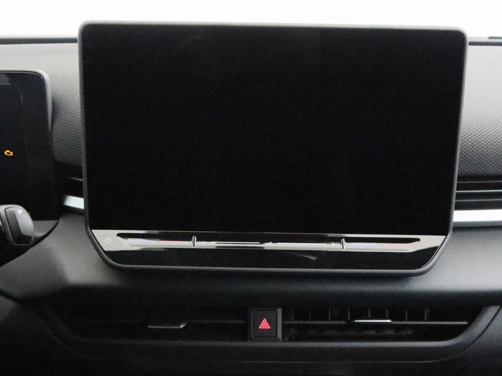 Volkswagen T-Roc – Bild 17