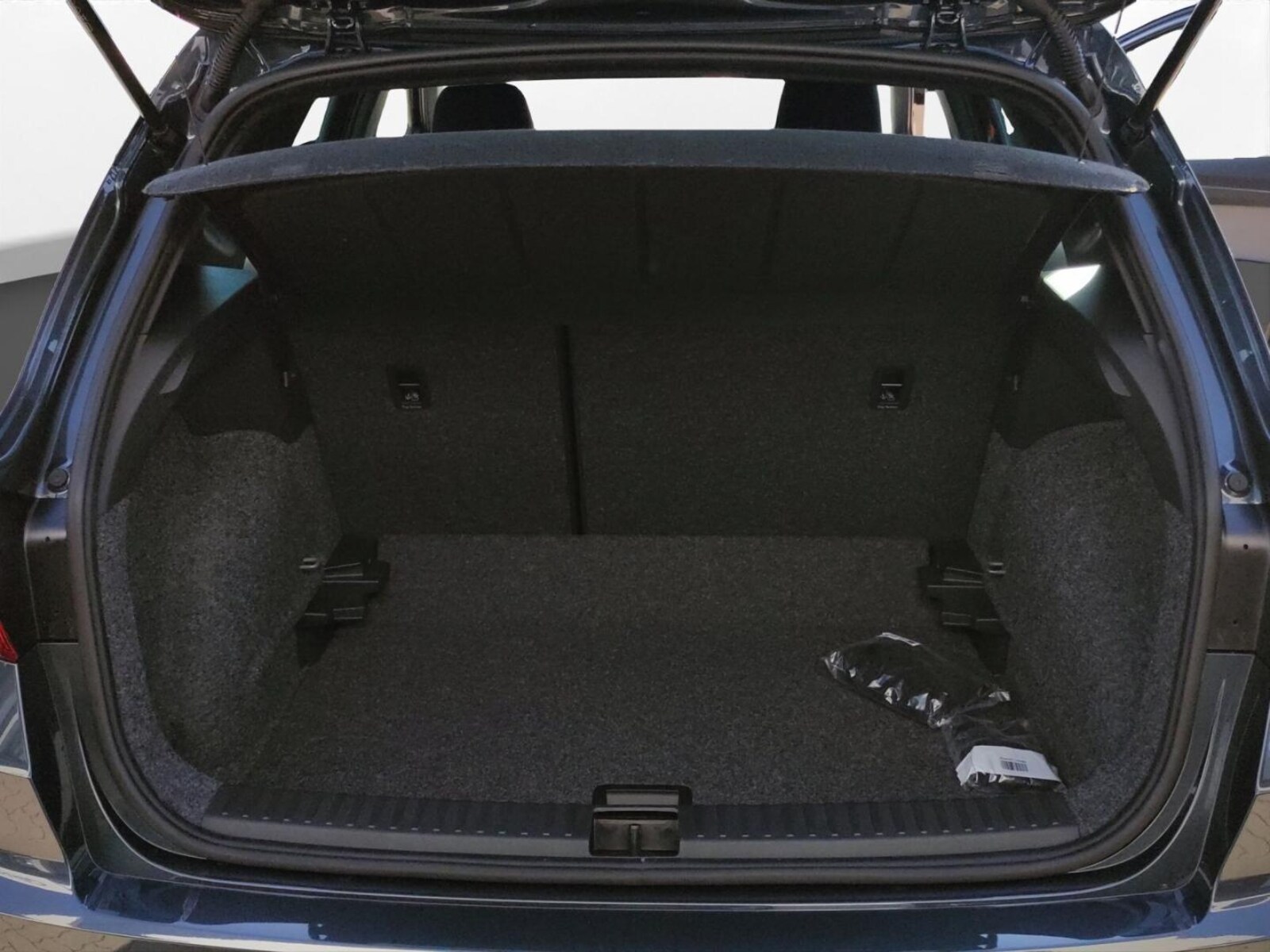 SEAT Arona – Bild 20