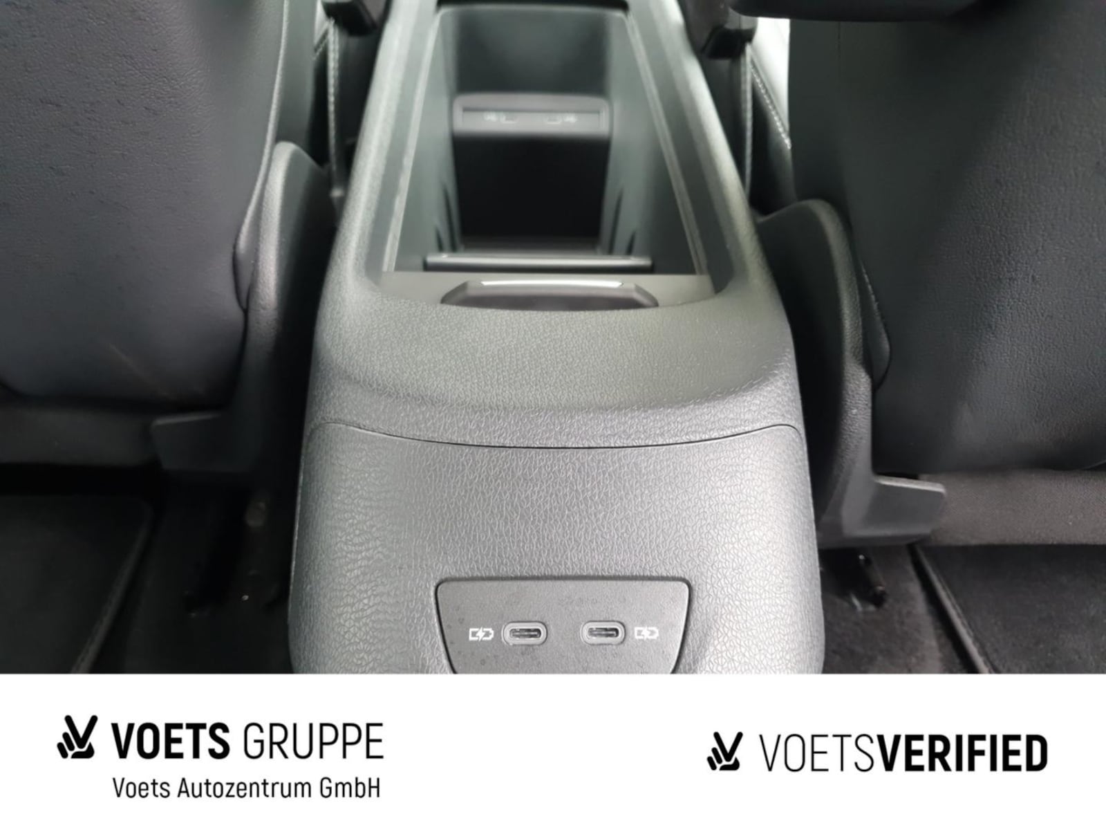 Volkswagen ID.3 – Bild 14