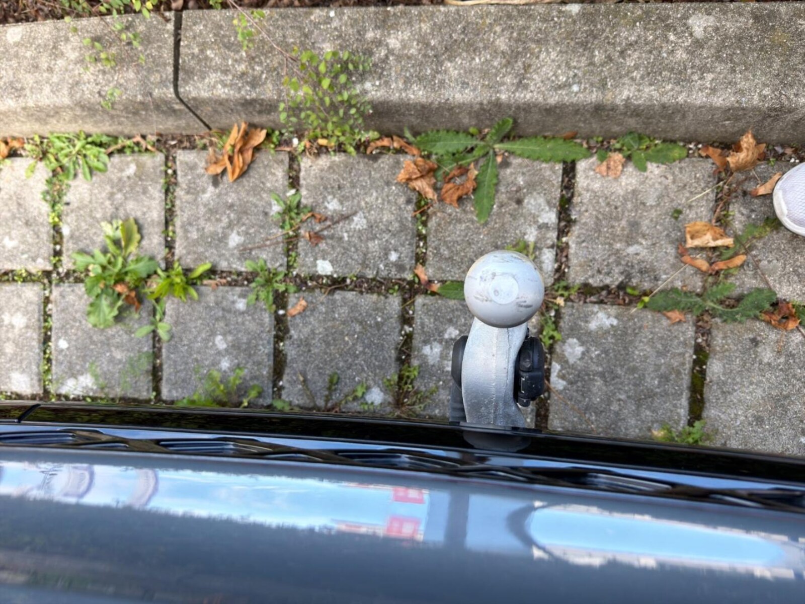 Volkswagen Tiguan – Bild 18