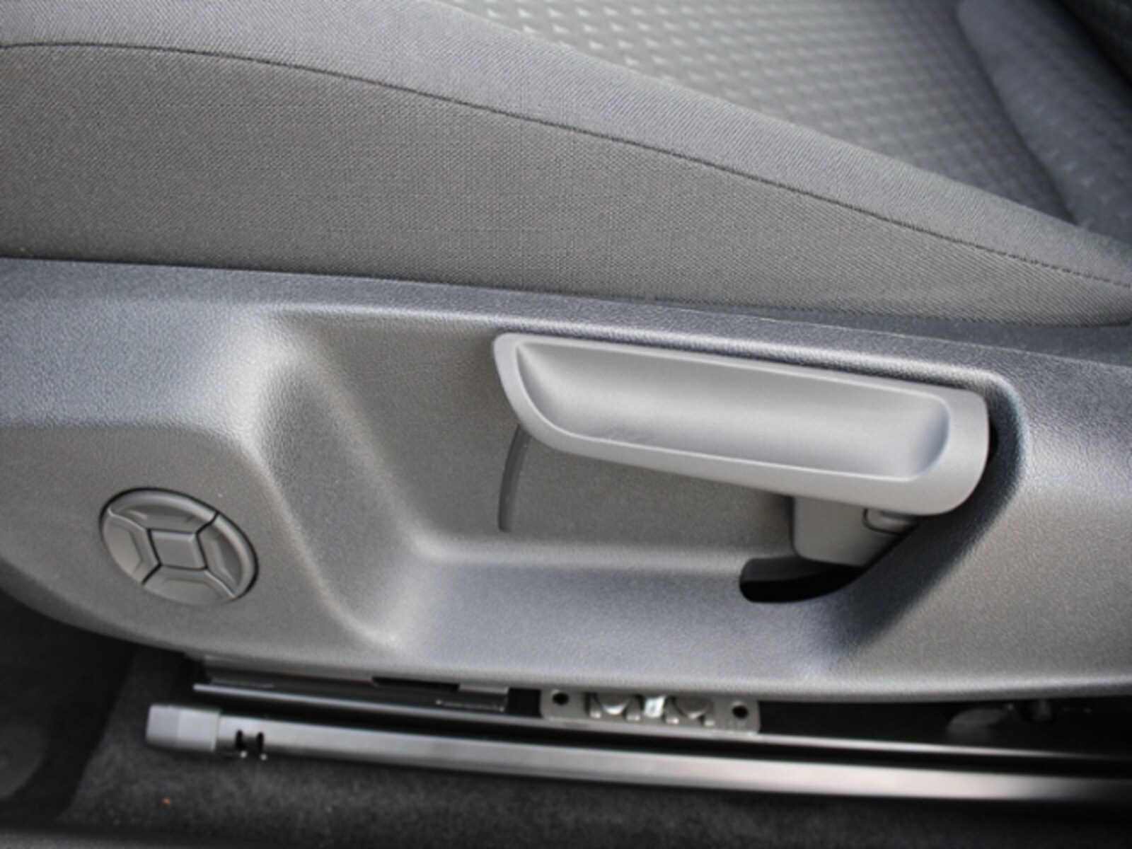 Volkswagen T-Roc – Bild 22