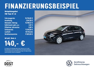 zweites Vorschaubild