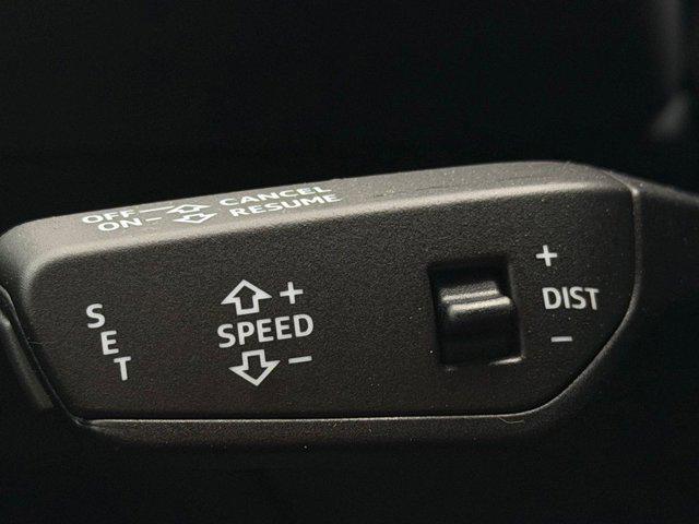 2025 Audi A5 Premium Plus - Photo 23