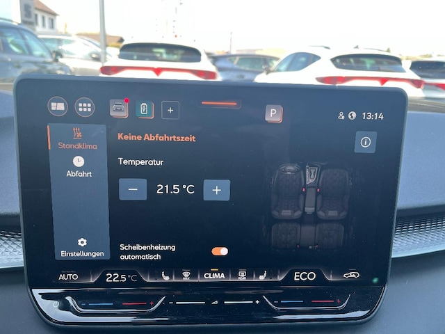 Bild des Autos 15